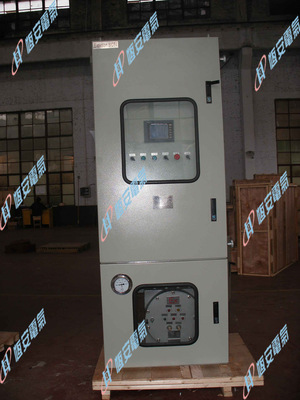 【【行業(yè)推薦】專業(yè)制做各種正壓型防爆配電柜 技術(shù)先進(jìn) 產(chǎn)品一流】?jī)r(jià)格,廠家,圖片,其他安檢防爆器材,瑞安市恒安電氣-