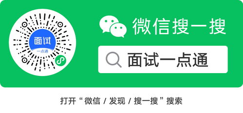 abp框架 .net core3.1搭建的項(xiàng)目訪問mysql數(shù)據(jù)庫