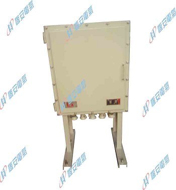 瑞安市恒安電氣 電工電氣、照明工業(yè)、安防消防領(lǐng)域的專業(yè)服務(wù)商