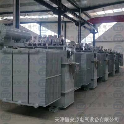 恒安電氣 價(jià)格優(yōu)勢顯著的可靠中國供應(yīng)商