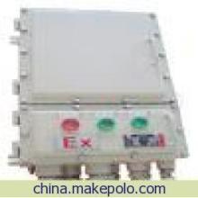 防爆三角起動器 專業(yè)品質(zhì)，安全可靠——瑞安市恒安電氣