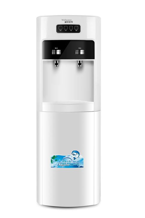 凈水器精修用心去做每一張圖產品拍攝