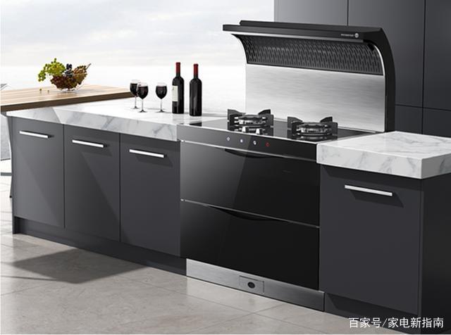 集成灶的優(yōu)缺點有哪些?看完這些再說也不遲!