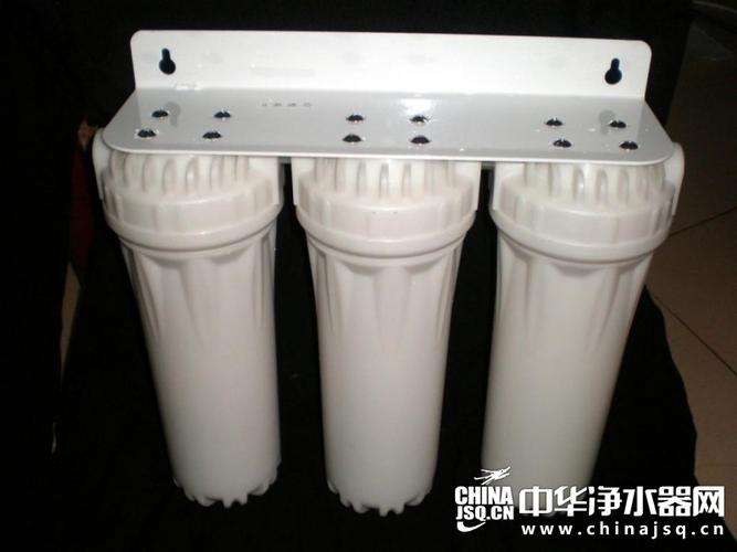 凈水產(chǎn)品高需求 用戶(hù)體驗(yàn)待改善