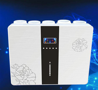 彥雨環(huán)?？萍紝Ｗ?商用凈水機(jī)家用凈水器價(jià)格優(yōu)惠