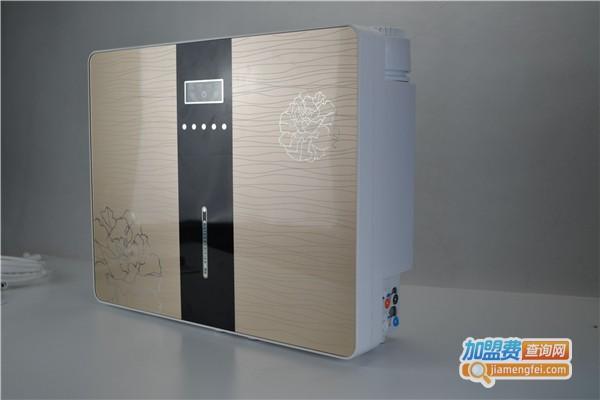 萊特萊德凈水器加盟門(mén)店圖/產(chǎn)品圖/宣傳圖