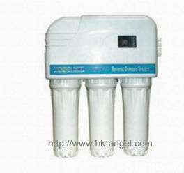 源興飲水設備公司提供飲水機 蒸餾水機 逆滲透水機等產品