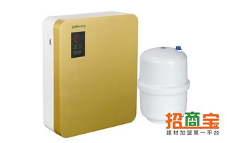 純水機十大品牌