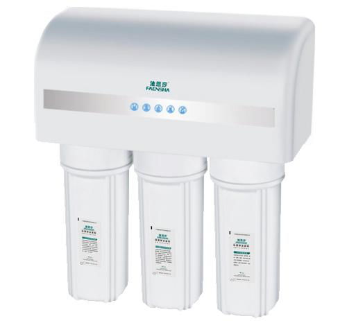 優惠券 十大品牌排行榜 哪個牌子好 元珍商城