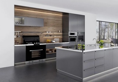 集成灶怎么選?潮邦告訴你，這幾點很重要!