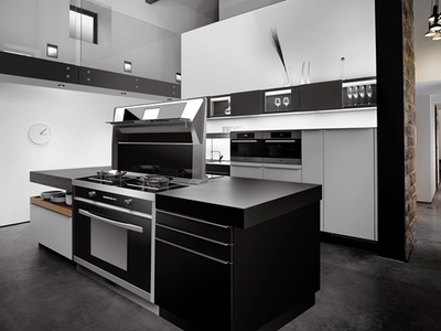 加盟帥豐集成灶之后免費培訓(xùn)嗎?