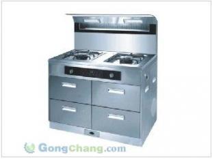 供應(yīng)集成環(huán)保灶哪個牌子好?/抽油煙機(jī)哪個牌子好?/集成灶哪個牌子_環(huán)保