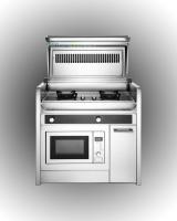 供應(yīng)鋼琴式集成灶價格_供應(yīng)鋼琴式集成灶廠家_世界工廠網(wǎng)產(chǎn)品信息庫