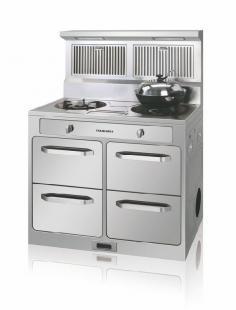 集成灶哪家好首選沈陽弗樂卡集成灶_家居家具_世界工廠網中國產品信息庫