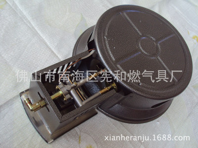 【豪華型120銅火蓋火鍋爐 韓式嵌入式商用猛火爐 燃?xì)庠睢績r格,廠家,圖片,燃?xì)庠睢⒓稍?佛山市南海區(qū)憲和燃?xì)饩邚S-