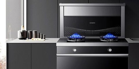 集成灶能否主導(dǎo)未來廚電市場 立足產(chǎn)品才是取勝之道