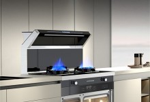 集成灶產(chǎn)品測評_環(huán)保灶產(chǎn)品測評_集成環(huán)保灶產(chǎn)品測評【集成灶在線】