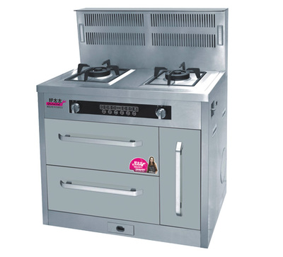 邢臺燃氣灶廠家【圖】- 勤加緣網