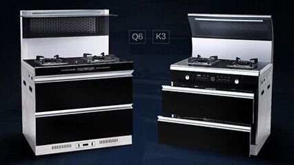 潮邦集成灶好不好 潮邦集成灶價格