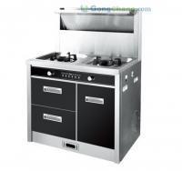 供應集成環保灶哪個品牌質量最好|質量最好的集成環保灶_家用電器_世界工廠網中國產品信息庫