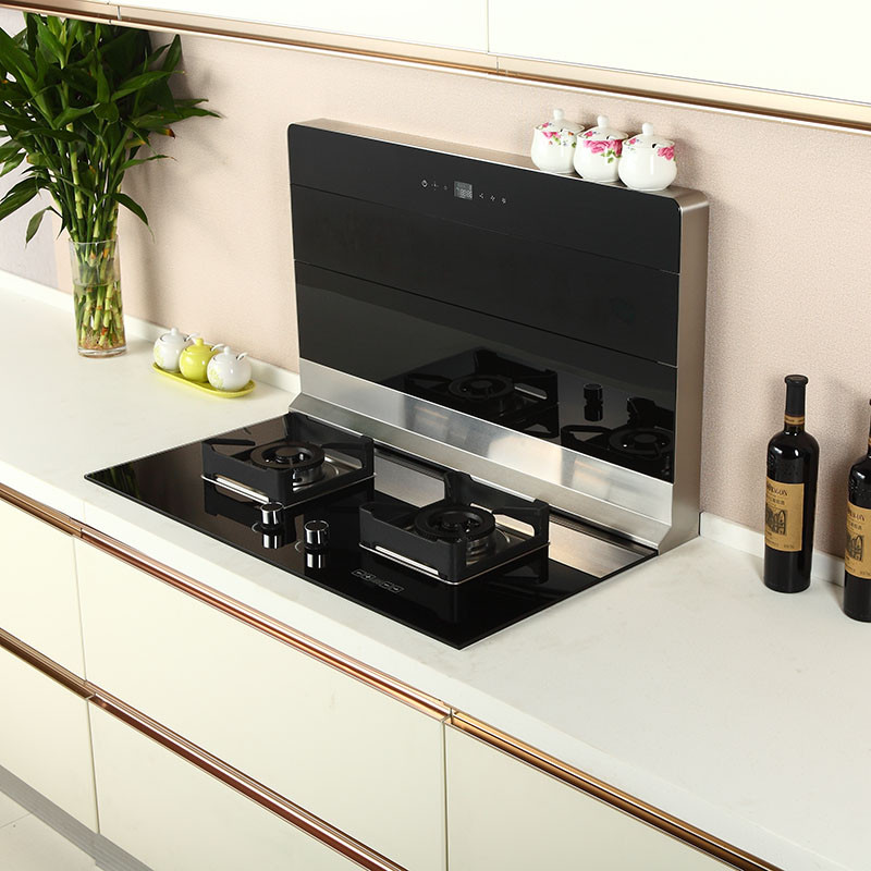 蘇名S01側(cè)吸分體式集成灶油煙機燃氣灶煙灶套裝套餐自動清洗正品 蘇名(sumin)油煙機/灶具無【價格 圖片 品牌 報價】-蘇寧易購