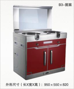 供應集成灶河南專賣店鄭州集成灶銷售河南集成灶招商-_家居家具_世界工廠網中國產品信息庫