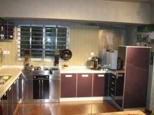 供應美大集成灶環保灶團購性價比高_家用電器_世界工廠網中國產品信息庫