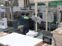 美大四十 大美無(wú)疆 10.30浙江美大40周年慶典