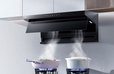 名氣集成灶怎么樣?市場(chǎng)表現(xiàn)與技術(shù)創(chuàng)新