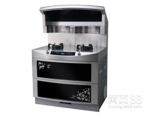 【在哪能買到物超所值的集成灶集成灶價(jià)位】-