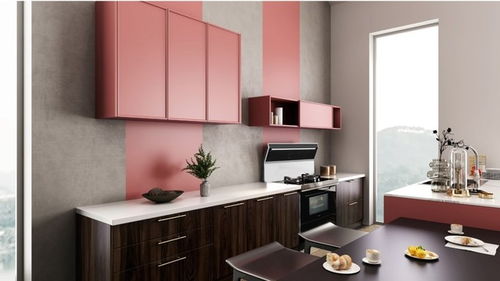 歷經(jīng)三代革新，為何集成灶仍難逃閑言碎語？